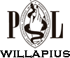 Willapius